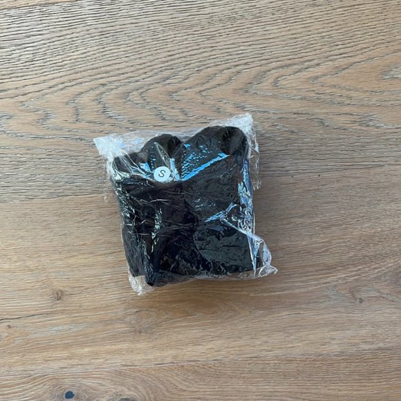 Rain boot sock - Picture 3 of 3